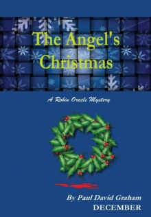 Image for The Angel's Christmas