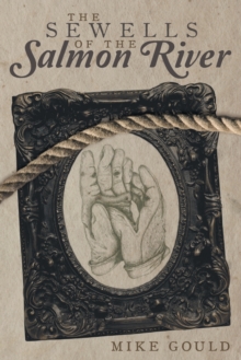 Image for The Sewells of the Salmon River