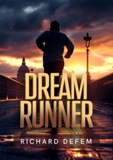 Image for Dream Runner