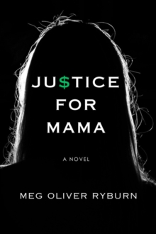 Image for Justice For Mama