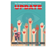 Image for UPDATE First Edition: The Online Dating Guide of the 21st. Century