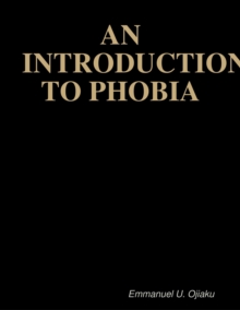 Image for Introduction to Phobia