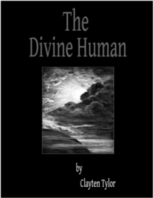 Image for Divine Human