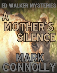 Image for Mother's Silence