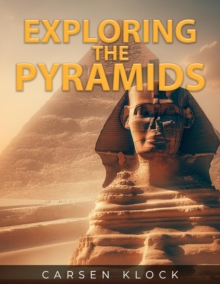 Image for Exploring the Pyramids