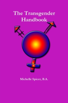 Image for The Transgender Handbook