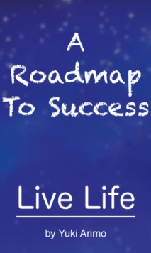 Image for Roadmap To Success