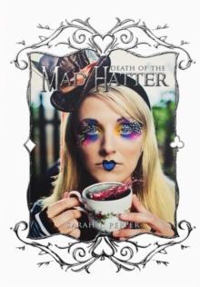 Image for Death of the Mad Hatter