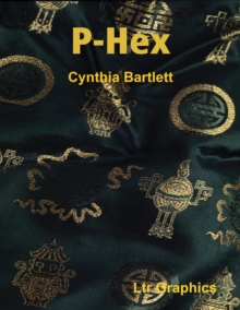 Image for P-Hex