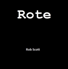 Image for Rote