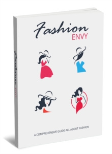Image for Fashion Envy