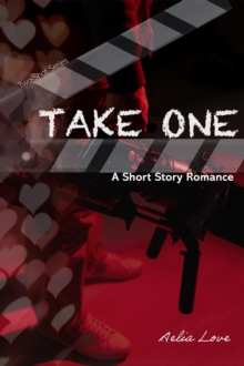 Image for Take One