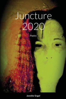 Image for Juncture 2020