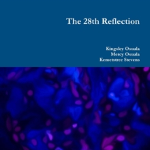 Image for The 28th Reflection