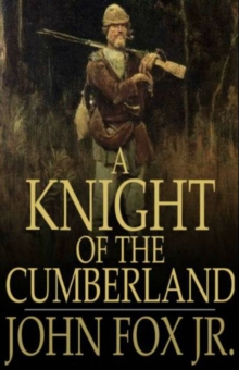 Image for Knight of the Cumberland