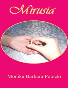 Image for Mirusia