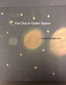 Image for Far Out in Outer Space
