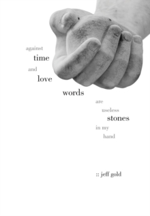 Image for Against Time and Love