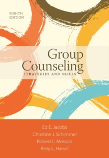 Image for Group Counseling