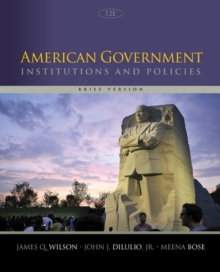 American Government