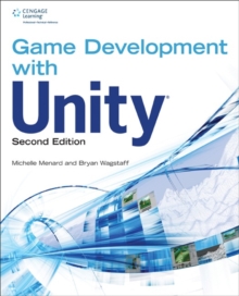 Image for Game development with Unity