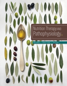 Image for Nutrition therapy and pathophysiology