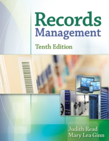 Records Management