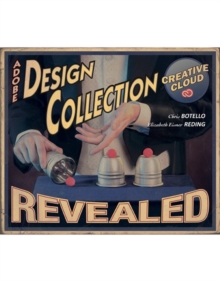 Design Collection Revealed Creative Cloud