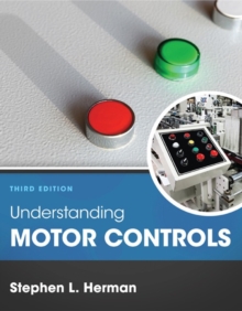 Image for Understanding motor controls
