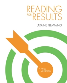 Image for Reading for Results