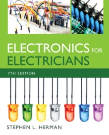 Image for Electronics for Electricians