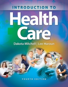 Image for Introduction to Health Care