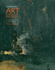 Image for Gardner's Art through the ages  : a concise Western history