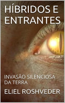 Image for Hibridos E Entrantes
