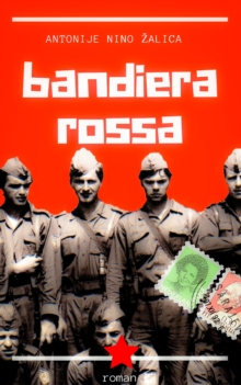 Image for Bandiera Rossa