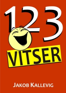 Image for 123 Vitser