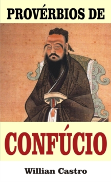 Image for Proverbios de Confucio