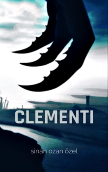 Image for Clementi