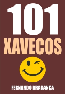 Image for 101 Xavecos