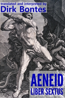 Image for Aeneid Liber Sextus