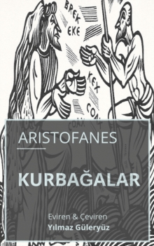 Image for Kurbagalar