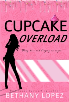 Image for Cupcake Overload
