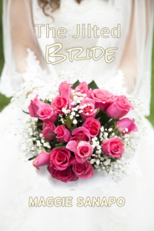 Image for Jilted Bride