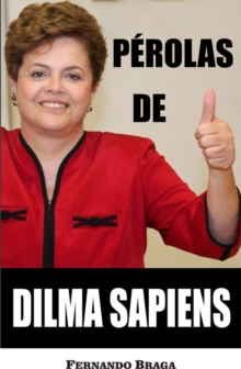 Image for Perolas de Dilma Sapiens