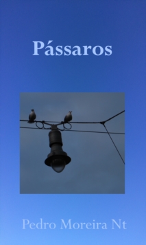 Image for Passaros