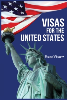 Image for Visas for the United States
