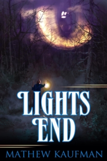 Image for Lights End