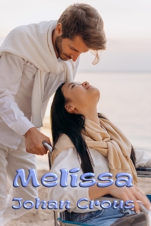 Image for Melissa