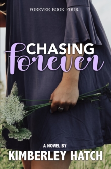 Image for Chasing Forever
