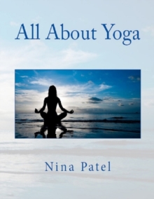Image for All About Yoga